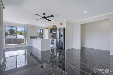 Property photo of 5 Kendall Close Morayfield QLD 4506