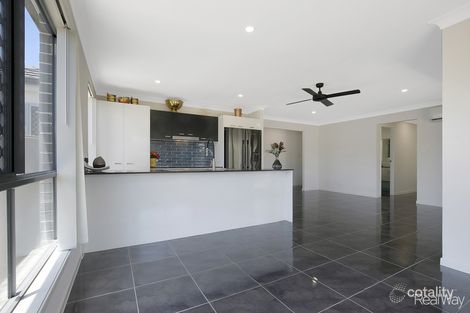 Property photo of 5 Kendall Close Morayfield QLD 4506