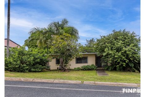 6 Camilleri St, Eimeo, QLD 4740