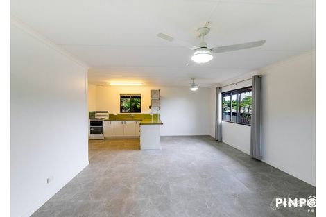 Property photo of 6 Camilleri Street Eimeo QLD 4740