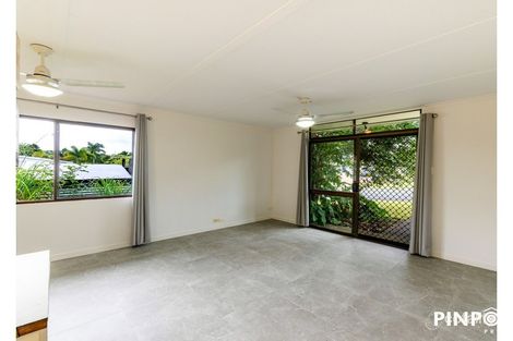 Property photo of 6 Camilleri Street Eimeo QLD 4740
