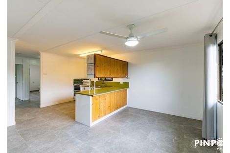 Property photo of 6 Camilleri Street Eimeo QLD 4740