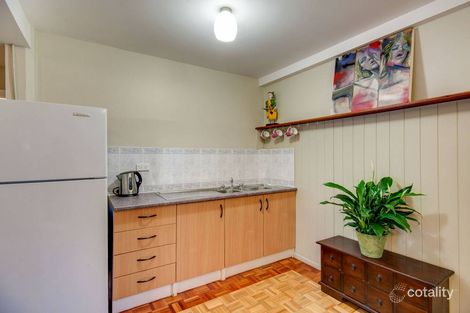 Property photo of 70 Spitfire Avenue Strathpine QLD 4500