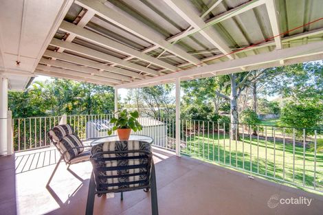 Property photo of 70 Spitfire Avenue Strathpine QLD 4500