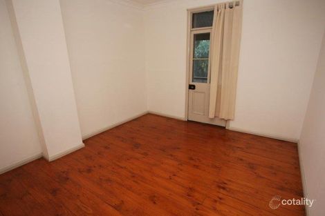 Property photo of 68 Bulwara Road Pyrmont NSW 2009
