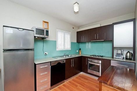 3/27 Filburn St, Scarborough, WA 6019