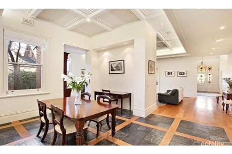 Property photo of 23 Elizabeth Street Elsternwick VIC 3185