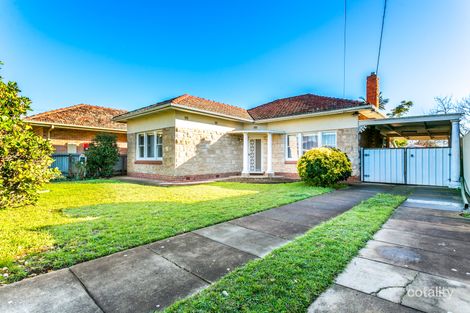 1 George St, Pennington, SA 5013