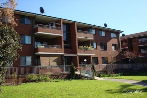 13/14 Hixson St, Bankstown, NSW 2200