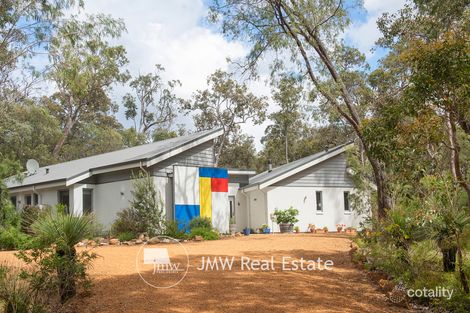 Property photo of 148 Glover Road Yallingup Siding WA 6282