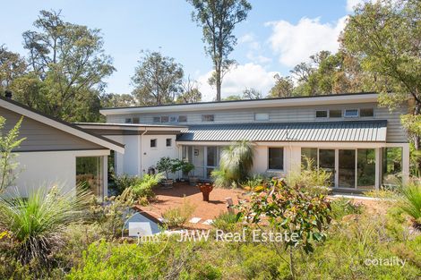 Property photo of 148 Glover Road Yallingup Siding WA 6282