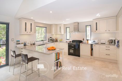 Property photo of 148 Glover Road Yallingup Siding WA 6282