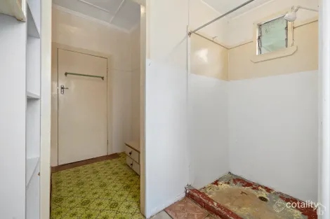 Property photo of 14 Dry Dock Road Tweed Heads South NSW 2486