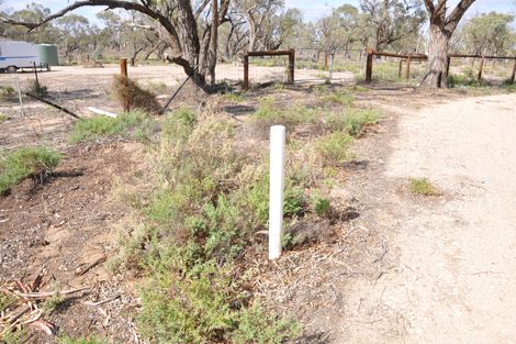 Property photo of 71 Page Drive Blanchetown SA 5357