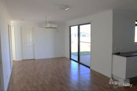 Property photo of 8 Mitchell Street Emerald QLD 4720