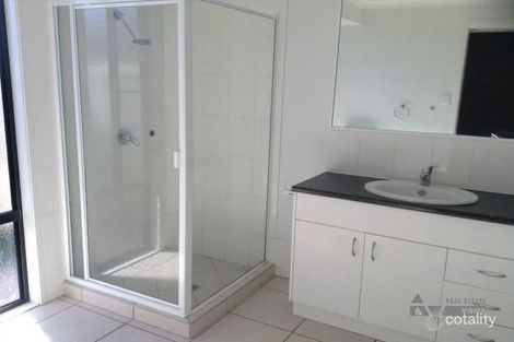 Property photo of 8 Mitchell Street Emerald QLD 4720