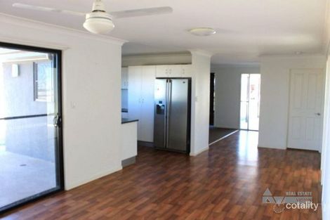 Property photo of 8 Mitchell Street Emerald QLD 4720
