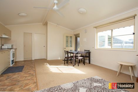 40 Davidsons Lane, Moore Creek, NSW 2340