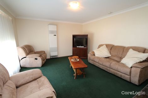 Property photo of 24 Pugsley Avenue Estella NSW 2650