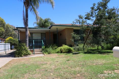 Property photo of 24 Pugsley Avenue Estella NSW 2650