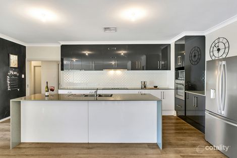 Property photo of 3 Casino Boulevard Sellicks Beach SA 5174