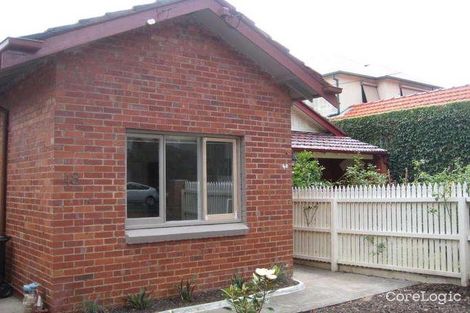 Property photo of 48 Addison Street Elwood VIC 3184