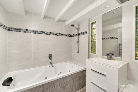 Property photo of 45 Bromwich Street The Gap QLD 4061