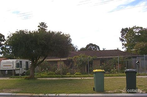 87 Watling Ave, Lynwood, WA 6147