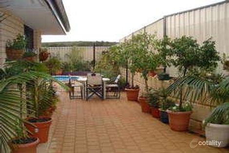 Property photo of 5 Samuel Place Wanneroo WA 6065