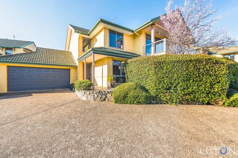 Property photo of 6/5 Tauss Place Bruce ACT 2617