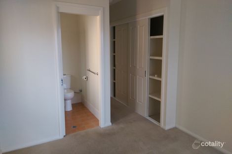 Property photo of 62 Casey Street Orange NSW 2800