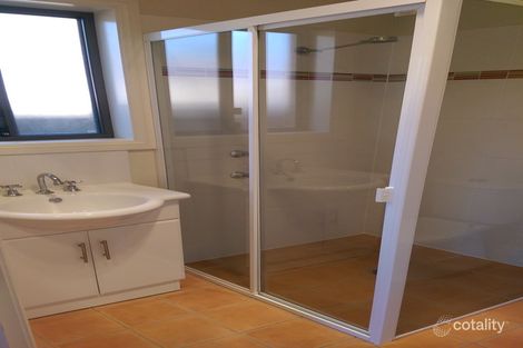 Property photo of 62 Casey Street Orange NSW 2800