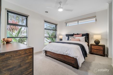 Property photo of 1 Elation Boulevard Doreen VIC 3754