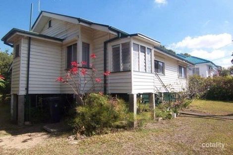 Property photo of 18 Miller Street Chermside QLD 4032