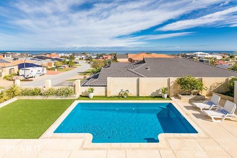 Property photo of 37 Talara Circuit Mindarie WA 6030