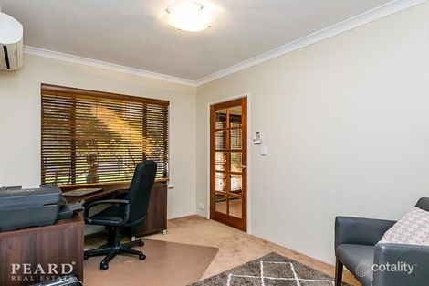 Property photo of 37 Talara Circuit Mindarie WA 6030