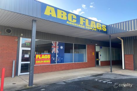 11/12 Research Rd, Pooraka, SA 5095