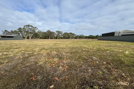 Lot 16 Jocelyn Ave, Charleston, SA 5244