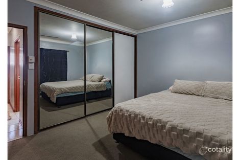 Property photo of 1/118 Walsh Street Mareeba QLD 4880