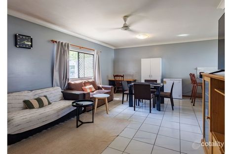 Property photo of 1/118 Walsh Street Mareeba QLD 4880