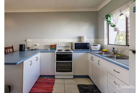 Property photo of 1/118 Walsh Street Mareeba QLD 4880
