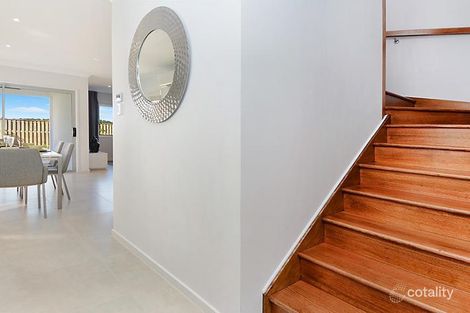 Property photo of 400 Saint Vincents Road Nudgee QLD 4014