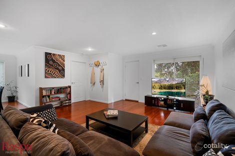 Property photo of 36 Drosera Loop Beeliar WA 6164