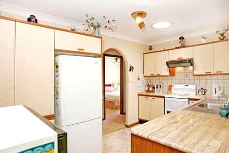 Property photo of 24 Alexander Avenue Bateau Bay NSW 2261