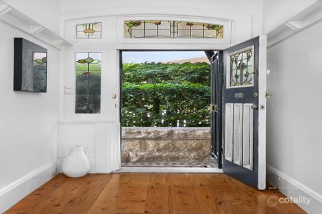 Property photo of 10 Stuart Street Manly NSW 2095