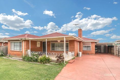 9 Norwich Cres, Campbellfield, VIC 3061