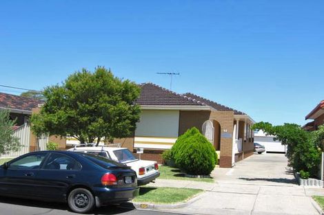 45 Joan St, Sunshine West, VIC 3020