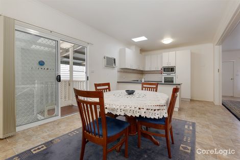 Property photo of 103/2A Railway Avenue Werribee VIC 3030