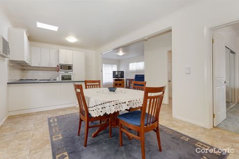 Property photo of 103/2A Railway Avenue Werribee VIC 3030