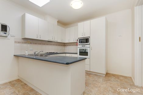 Property photo of 103/2A Railway Avenue Werribee VIC 3030